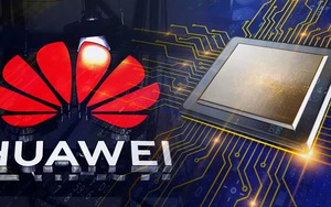 Không có công nghệ EUV, Huawei chế tạo chip 2nm như thế nào: Hóa ra không hề viễn tưởng