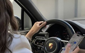 Ngày nào cũng phải tiêu hết tiền chồng đưa, tôi muốn phát điên mà không ai cảm thông