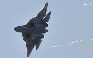 Ấn Độ quan tâm đến Su-57 và S-400 do sự thất bại của Rafale