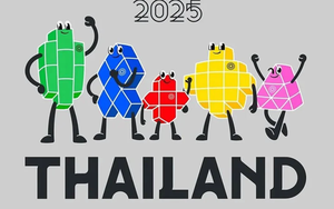 BTC SEA Games 33 viết tâm thư xin lỗi, có động thái mạnh mẽ sau loạt sai sót đáng trách