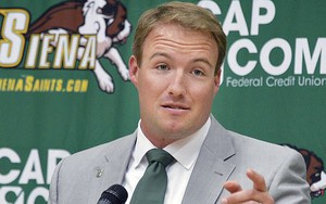 HLV chấn thương não nghiêm trọng sau thảm kịch tại nhà riêng