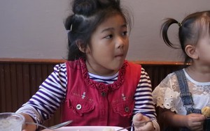 Hiệu trưởng nổi tiếng nói: 4 kiểu trẻ “trông có vẻ thông minh nhưng lớn lên lại khó thành tài”, cha mẹ đừng vội mừng