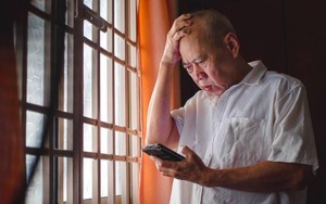 Sau 50 tuổi, người khôn ngoan tránh đến 3 nơi này, vừa hao hụt vận may, vừa làm tiền bạc “đội nón” ra đi