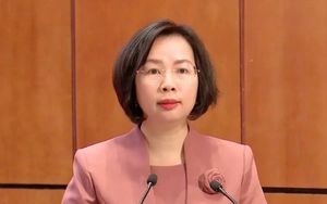 Hà Nội thống nhất số lượng người ứng cử đại biểu Quốc hội và HĐND thành phố