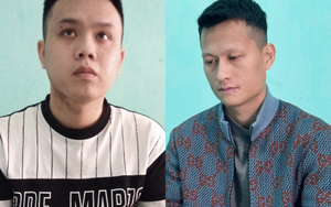 Thủ đoạn lừa đảo hàng nghìn tỷ của ông trùm Mai Văn Tới