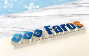 Nữ Chủ tịch 32 tuổi lên nắm quyền FLC Faros