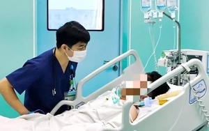 Não mô cầu gia tăng tại Việt Nam: Vì sao bệnh diễn biến nhanh và nguy hiểm?