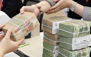 Một loạt ngân hàng bất ngờ dừng gói ưu đãi cho vay mua nhà với người trẻ