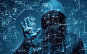 Sản phẩm "Made in Vietnam" lập kỳ tích, vượt qua hàng loạt các tên tuổi có máu mặt trên thế giới