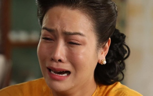 Tình trạng bất ổn của Nhật Kim Anh