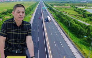 Quá nhanh: Hơn 10 ngày nữa, Tập đoàn Sơn Hải sẽ khởi công tuyến cao tốc "xuyên rừng đẹp nhất" dài 66km, đặc biệt quan trọng với Lâm Đồng, Đồng Nai