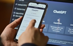 Tin buồn cho người dùng ChatGPT miễn phí