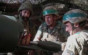 Moscow thực sự đã kiểm soát toàn bộ 'mỏ neo' Pokrovsk?