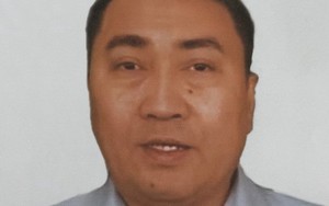 Bộ Công an ra Quyết định truy nã Lê Trung Khoa