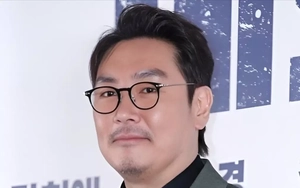 Phanh phui quá khứ trộm cắp, xâm hại tình dục của nam diễn viên nổi tiếng