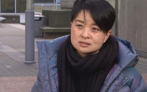 Nữ quan chức chính phủ chuyển khoản 3,6 tỷ tiền tiết kiệm cả đời cho lừa đảo: "Tôi không có lựa chọn nào khác ngoài việc gửi số tiền đó”