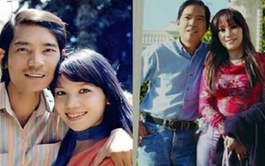 Chồng Bảo Yến nói một câu thấm thía với vợ trước khi mất