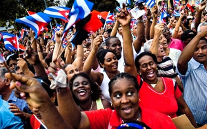 Cuba vừa gia nhập một thị trường tỷ USD toàn cầu; loạt mục tiêu lớn xuất hiện