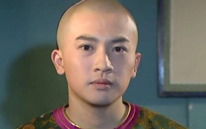 Càn Long băng hà, tân hoàng đế liền phái con trai trưởng thành duy nhất của Vĩnh Kỳ đi thủ lăng: Vì sao?