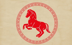 5 con giáp may mắn bậc nhất năm Bính Ngọ 2026: Sự nghiệp vượng phát, tài lộc dồi dào, tình duyên viên mãn