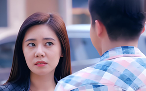 Gom góp tiền mua nhà đứng tên vợ, 15 năm sau, tôi phải đi thu thập chứng cứ và nhờ luật sư khởi kiện