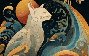 3 con giáp có vận tài chính bật mạnh trong 2 năm tới: Thu nhập tăng đều, cơ hội giàu có mở liên tục