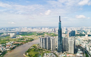 Thành phố giàu bậc nhất Việt Nam sắp bán 3.000 căn nhà ở xã hội với mức giá rẻ bất ngờ