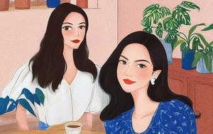 Không cần vốn dày, đây là 5 nghề tay trái tại nhà lên ngôi năm 2026 giúp mẹ bỉm tăng thu nhập