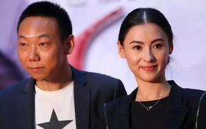 Trương Bá Chi bị đe dọa