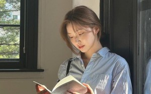 20 thói quen chứng minh bạn là người được giáo dục tốt