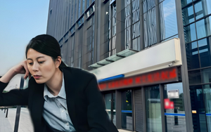 Gửi tiết kiệm 37 tỷ đồng, 4 tháng sau người phụ nữ đến rút phát hiện chỉ còn 2 nghìn đồng, tòa tuyên bố: Ngân hàng chỉ cần bồi thường 45%