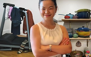 Ở tuổi 40+, tôi phát hiện ra 6 khoản chi tiêu cực vô nghĩa - cắt ngay cuộc sống nhẹ hẳn