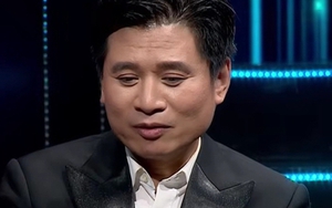 Chân dung nam NSND hỏi thẳng 1 nhạc sĩ "sao lại mời cháu? Thanh Lam đâu, Tùng Dương đâu?"