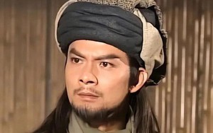 “Kiều Phong” Huỳnh Nhật Hoa giải nghệ, thổi bùng tranh cãi