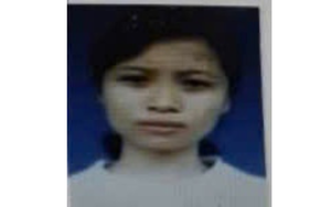 Bắt giữ thành công Đường Ngọc Như