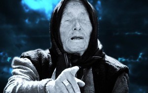 Lời tiên tri của bà Vanga bất ngờ bị "réo tên": Nhiều người cho rằng sắp thành hiện thực?