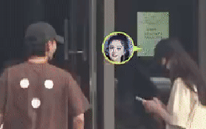 Cặp diễn viên 92-93 cố tình để lộ bằng chứng hẹn hò, từ bạn thân hơn 10 năm nay đã thành người yêu?