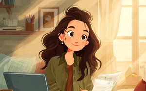 Nếu bạn thường chi tiền vào 3 điều này, xin chúc mừng: Bạn là người có EQ cao!