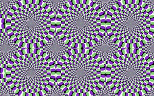 Thời gian có thật không?