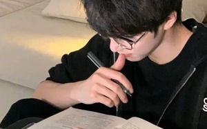 Trong tiếng Việt, có 1 từ càng nói nhiều càng dễ bị xem là thiếu thông minh