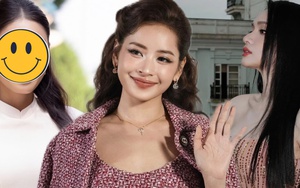 Dàn sao rần rần đám cưới Tiên Nguyễn: Chi Pu - Hương Giang sẽ tham dự, 1 Á hậu được giao nhiệm vụ đặc biệt!