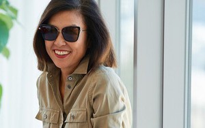 40 tuổi không thay đổi 7 điều này thì 10 năm nữa tài chính lao dốc không phanh