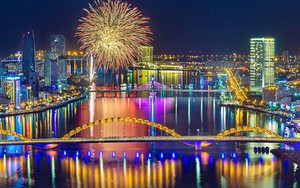 Một lĩnh vực Việt Nam vừa lập kỷ lục cao nhất từ trước đến nay