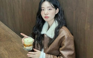 3 kiểu tiết kiệm ngược chưa ai nói