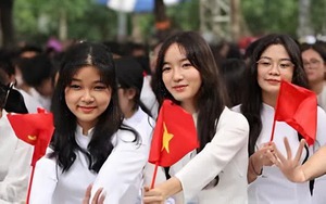 Những học sinh nào có thể nhận khoản hỗ trợ 2,1 triệu đồng/tháng từ năm 2026?