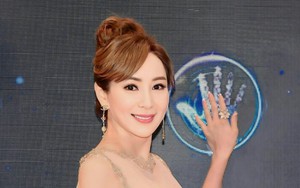 Nàng Hậu cao quý bậc nhất vẫn bị chồng bêu xấu, ruồng bỏ, 1 mình vất vả nuôi 3 con: Nhìn các con hiện tại mà nể