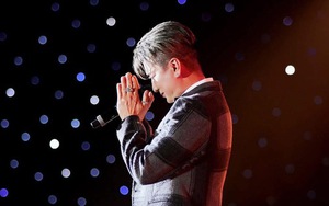 Hủy show Đàm Vĩnh Hưng ở Đà Lạt