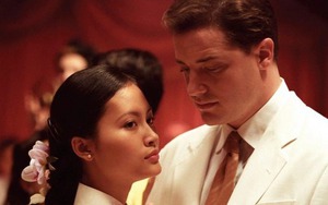 Nữ diễn viên Việt duy nhất đóng chính phim Hollywood ở biệt thự 2.000m²