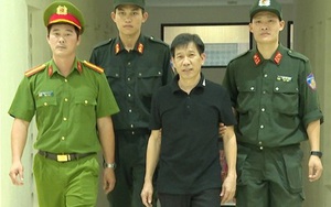 Điều tra, truy tố 21 vụ, 86 bị can về tham nhũng