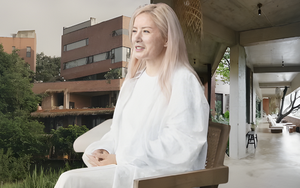 Tiết kiệm 10 năm để xây nhà cho bố mẹ, đào xong cái móng đã cạn tiền vì 1 sai lầm